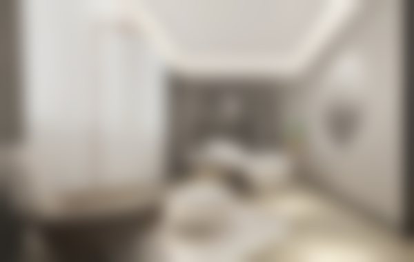 合肥台美丽格医疗美容门诊部乘车路线