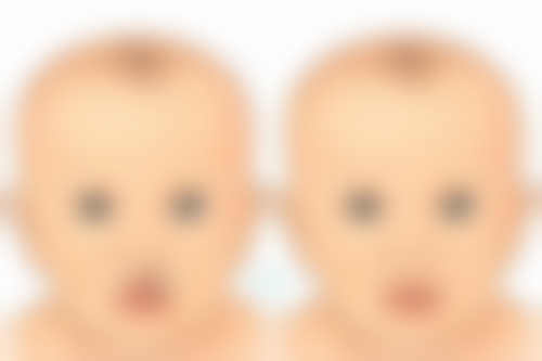 南京容爱医疗美容诊所治疗反馈与口碑评价。