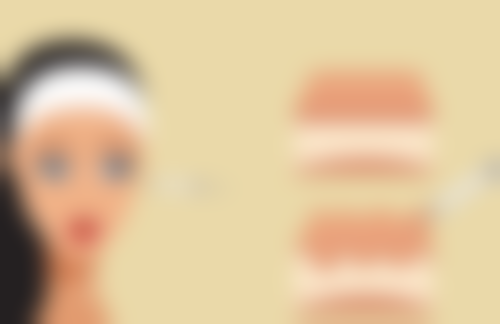 沈阳星美医疗美容诊所口碑评价