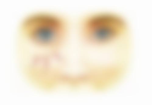 巴中系美医疗美容门诊部地理位置便于到院。