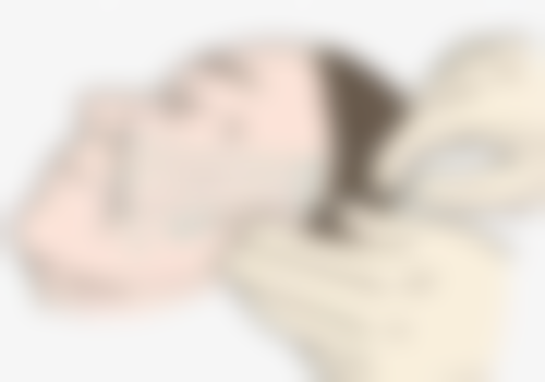 巴中系美医疗美容门诊部门诊营业时间。