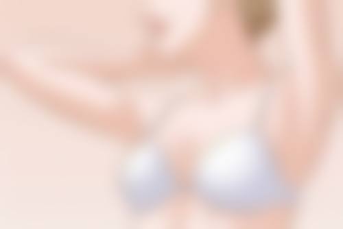 巴中系美医疗美容门诊部预约挂号方式。