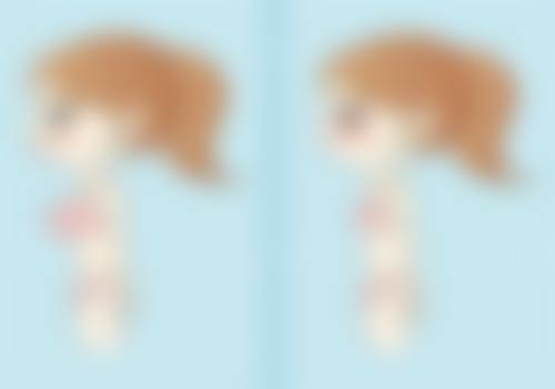 鞍山英威医疗美容门诊部上班时间: