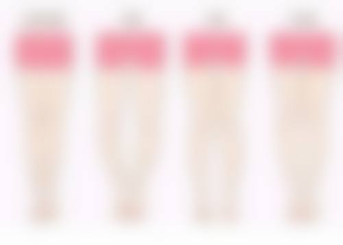 上海富华医疗美容医院乘车路线