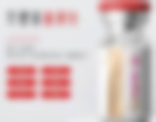 南京容爱医疗美容诊所预约挂号方式。