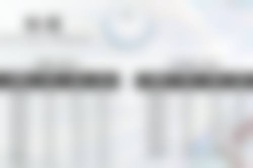 苏州美夏林医疗美容预约挂号