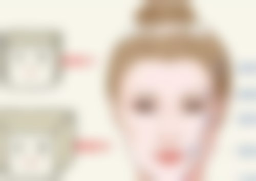 鞍山英威医疗美容门诊部收费价格表