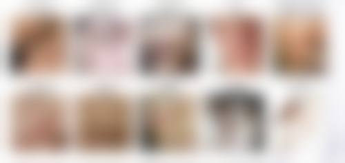 上海海军四一一医院激光整形科擅长项目