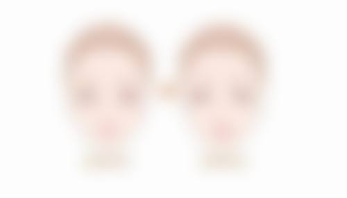 祁童院长擅长的医美项目