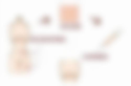 巴中系美医疗美容门诊部擅长项目。