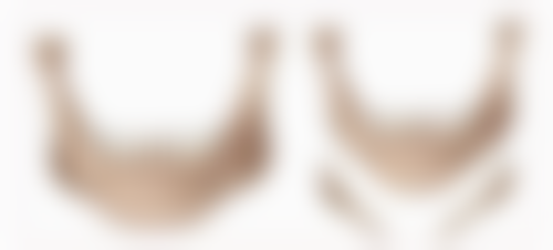 重庆星天地医疗整形美容门诊部乘车路线