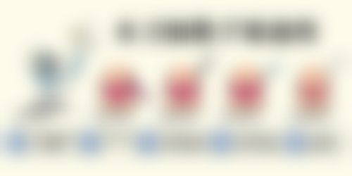 南京容爱医疗美容诊所医生团队经验稳定。