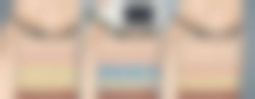 南京容爱医疗美容诊所地理位置便于到院。