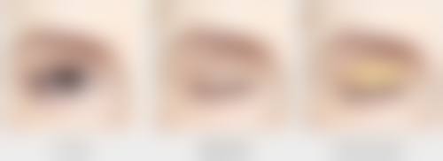 贵阳天使医院皮肤美容科地理位置便于到院。