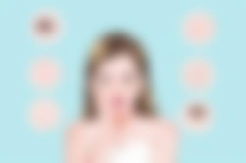 沈阳星美医疗美容诊所的项目价格