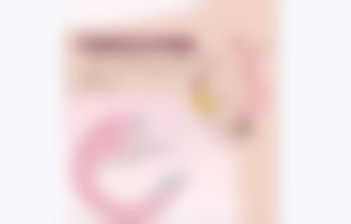 苏州美夏林医疗美容地址：