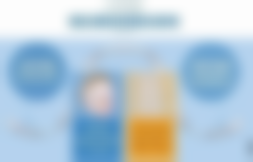 武汉贝蓓国内外综合门诊部2026年价格收费表：