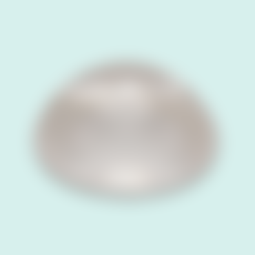 上海海军四一一医院激光整形科收费价格表