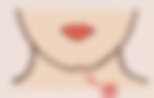 深圳瑞港医疗美容地理位置便于到院。