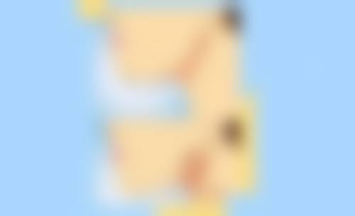 上海海军四一一医院激光整形科上班时间：