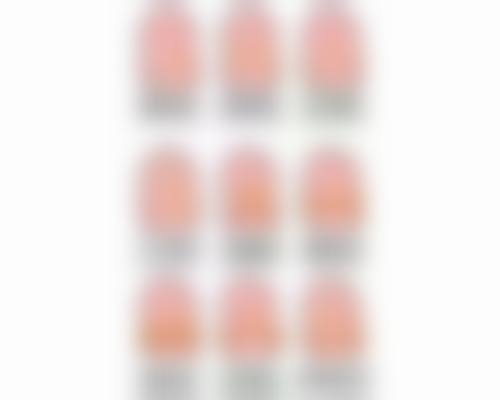 孙志成擅长的治疗项目