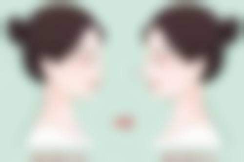 孙志成医生的技术实力