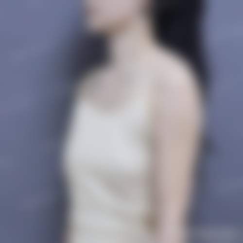 上海富华医疗美容医院简介