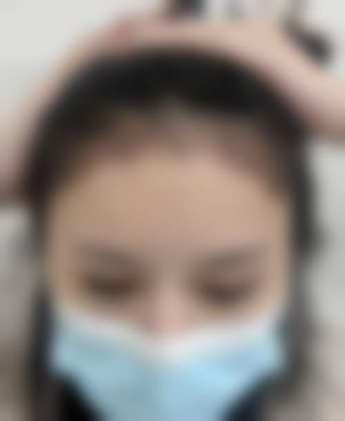 上海富华医疗美容医院擅长项目