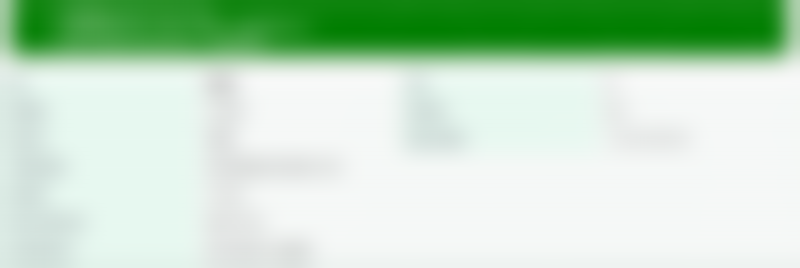 福州爱美尔医疗美容医院预约挂号方式。