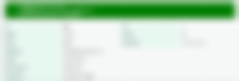 福州爱美尔医疗美容医院