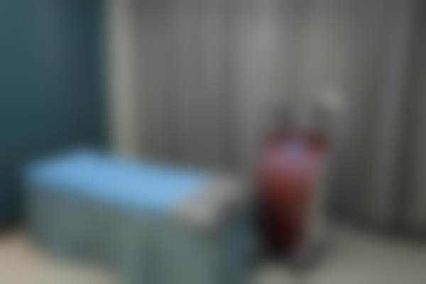 福州爱美尔医疗美容医院治疗反馈与口碑评价。