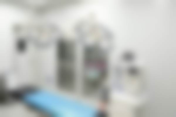 福州爱美尔医疗美容医院医生团队经验稳定。