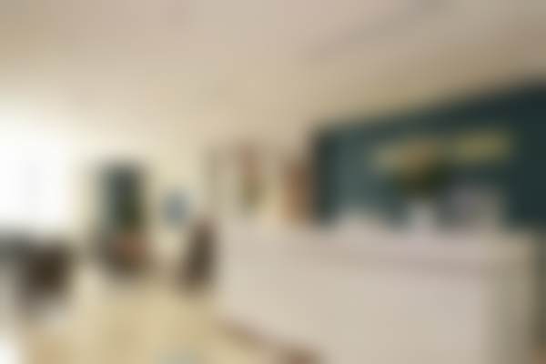 福州爱美尔医疗美容医院地理位置便于到院。