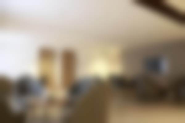 福州爱美尔医疗美容医院擅长项目。