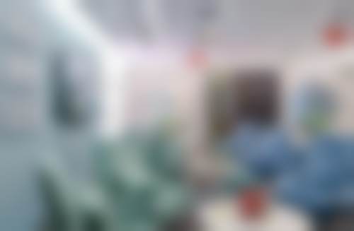 刘建龙医生擅长项目