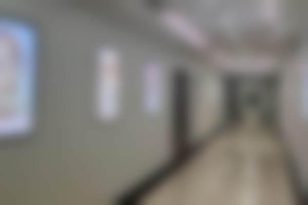 北京京通医院整形科特别优惠套餐的真实实例