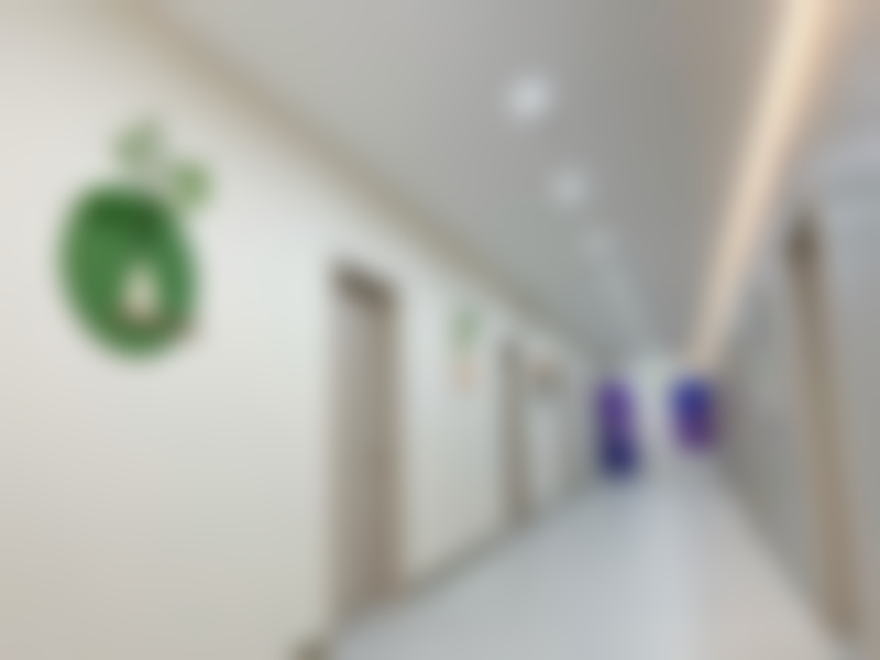 薄滨医生基本信息