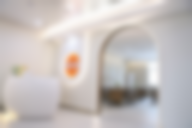 北京京通医院整形科就诊信息