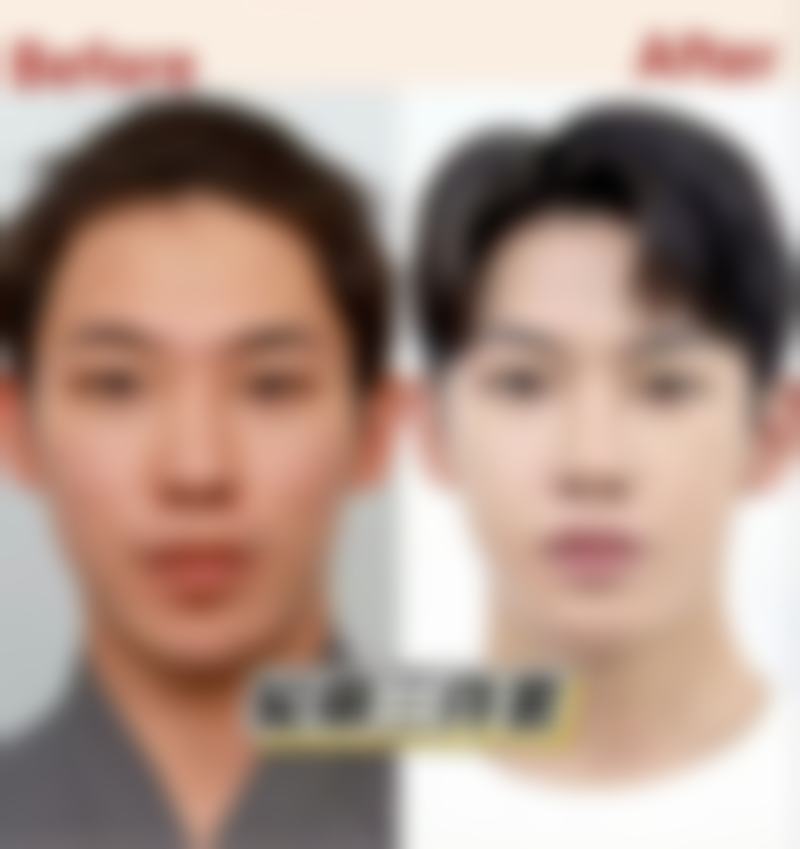 深圳瑞港医疗美容擅长项目。