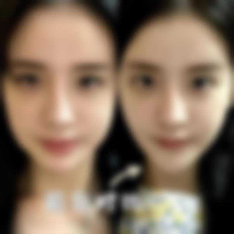 武汉贝蓓国内外综合门诊部治疗反馈与口碑评价