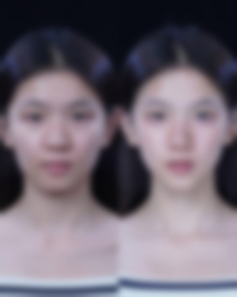  苏州美夏林医疗美容医生团队（部分）：