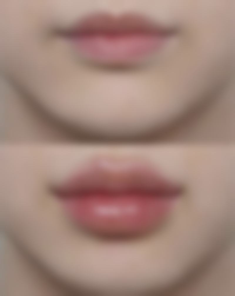 沈阳星美医疗美容诊所简介