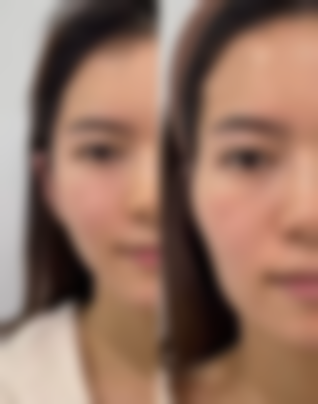 苏州美夏林医疗美容乘车路线：