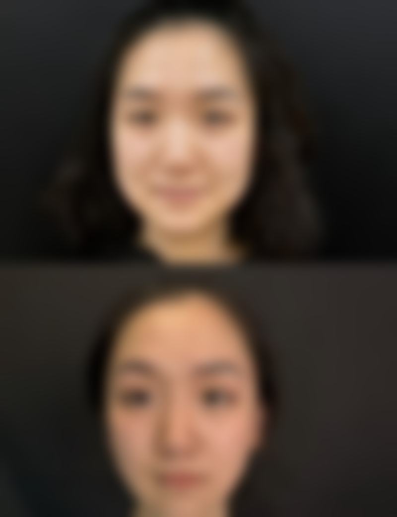 鞍山英威医疗美容门诊部医生团队(部分):