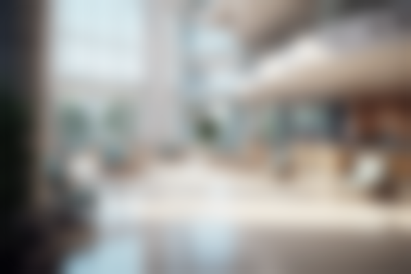 武汉贝蓓国际综合门诊部