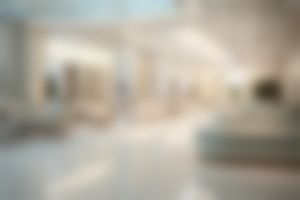 鞍山英威医疗美容门诊部