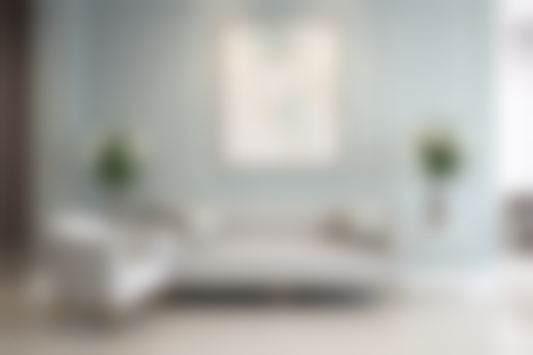 苏州美夏林医疗美容