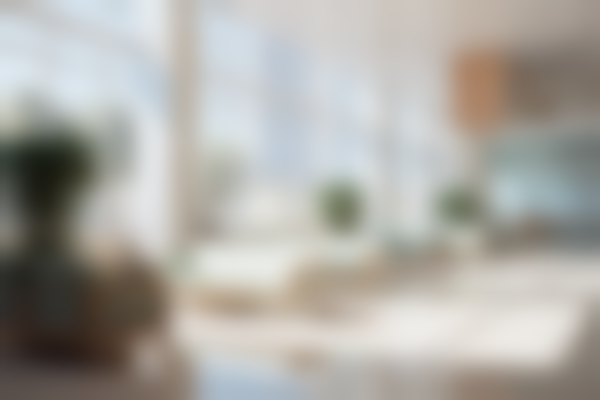 深圳瑞港医疗美容