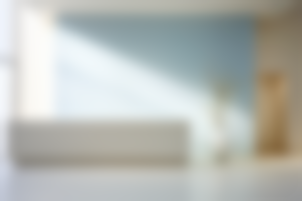 上海海军四一一医院激光整形科