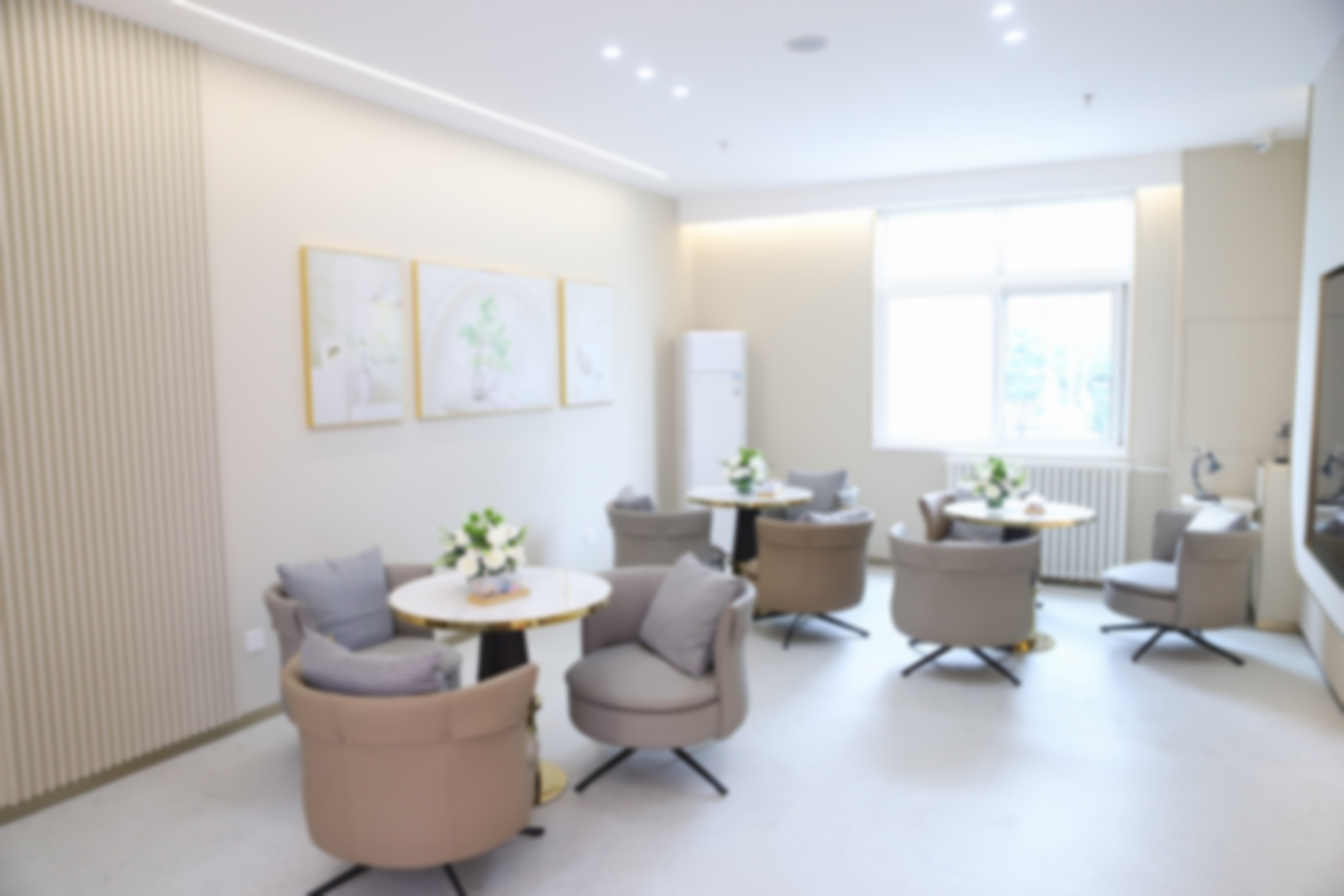 孔彦霞医生的相关情况